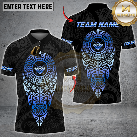 files/42_7566af59-1a78-4922-81da-97775d2fc50c.png