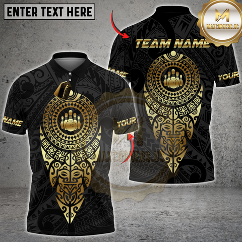 files/45_00ecd790-216e-4d0e-86e1-227bc8c26f4c.png