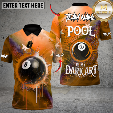 files/45_ca1411fb-f93a-4839-89c4-7d62d053a200.png