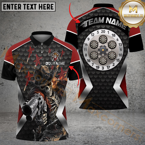 files/46_d745ebcd-17a4-4edd-90ed-442dd42f43d7.png