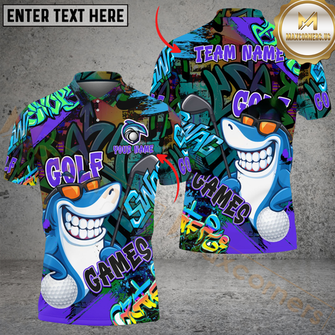 files/48_63fa9bc0-1bf6-45da-8571-d755b26404f9.png