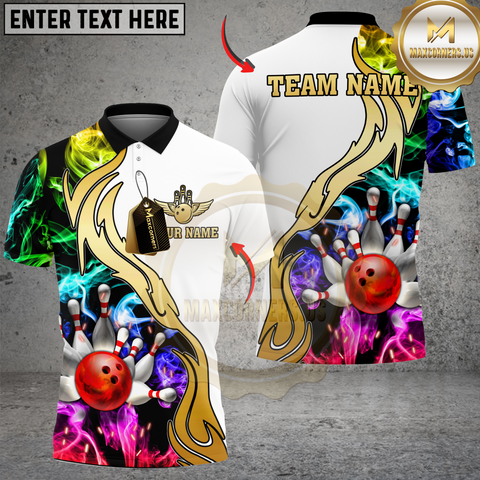 files/49_13232864-57f4-4711-b106-eed8176541a3.png