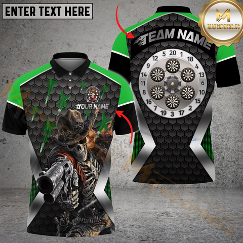 files/49_203df44c-ff26-4ebd-aeee-35f52f8c5b63.png