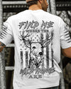 Maxcorners Find Me Where The Wild Things Are All Over Print LM2101