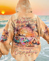 Maxcorners The Best Memories Campfire All Over Print LM2101