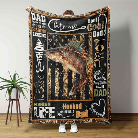 files/501270DadTheManTheMythTheFishingLegendBlanket_FishingLifeBlanket_FishingBlanket_FishBlanketmk.jpg