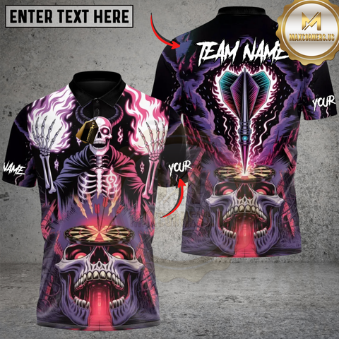 files/50_3483190d-be06-4c8b-89dc-4328e3d141ae.png