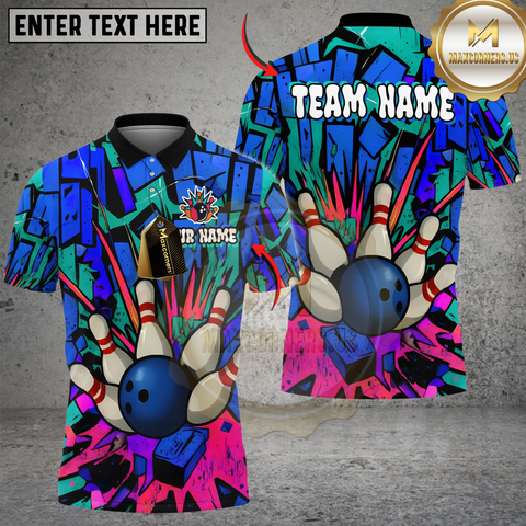 files/50_c3312629-d1d9-4ea7-abbc-8f967a8bc2a7.png