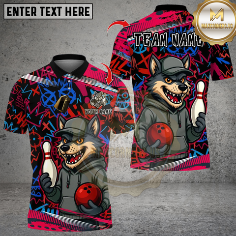 files/51_5e5081d9-08bb-4a0e-9f92-40f740c1317e.png