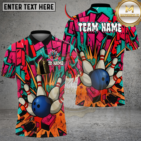files/51_fef639d5-911c-4363-bb3a-87d022274182.png