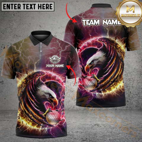 files/52_a8d49afc-19cc-4f58-ab75-30aa13d00108.png