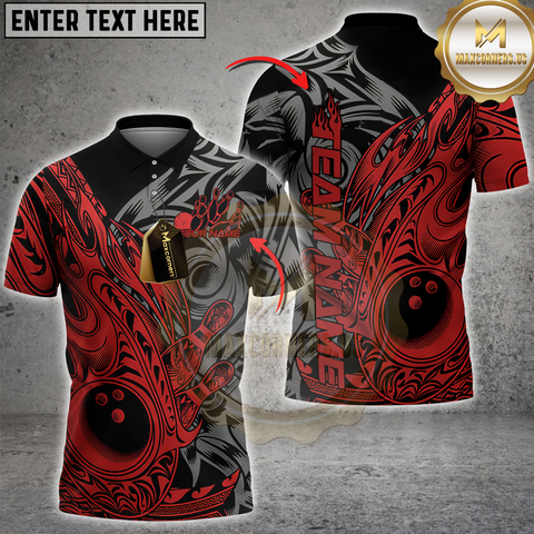 files/53_281f3770-2609-4b4d-9d7a-72ca48c0d14d.png