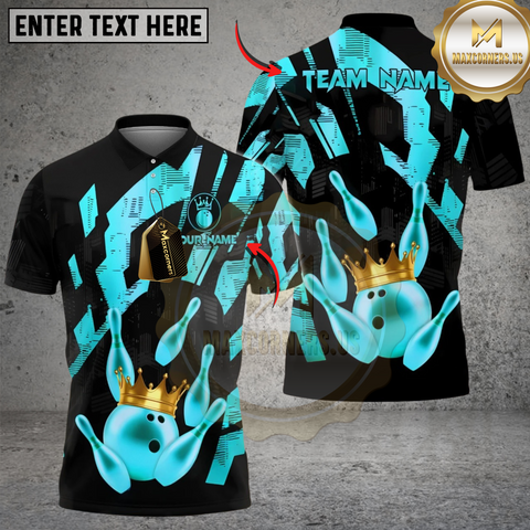 files/55_b13fba8d-0f2d-4d5e-bbc9-b0991324c051.png