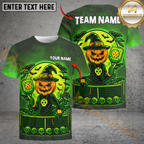 files/55_c5ad1357-f20d-439a-95c2-9523d895cd1b.png
