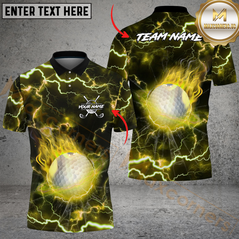 files/56_3384ac15-aaed-43d3-8eb5-e827b13b5420.png