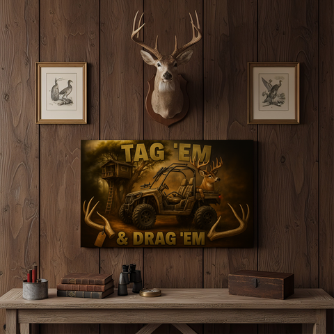 files/57_1f3a813d-08df-4267-b2ca-d332b224959e.png