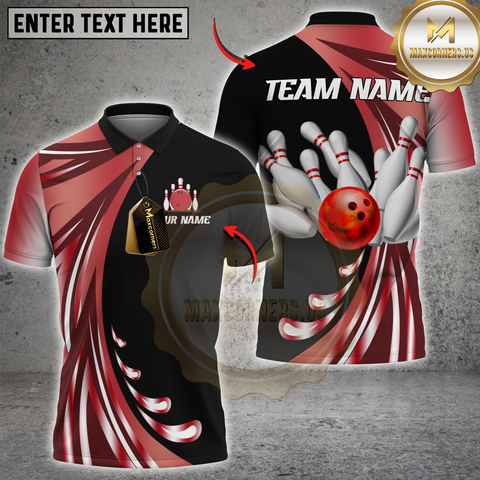 files/57_2852d1c5-36e5-47ee-bbd2-efb142a54c2a.png