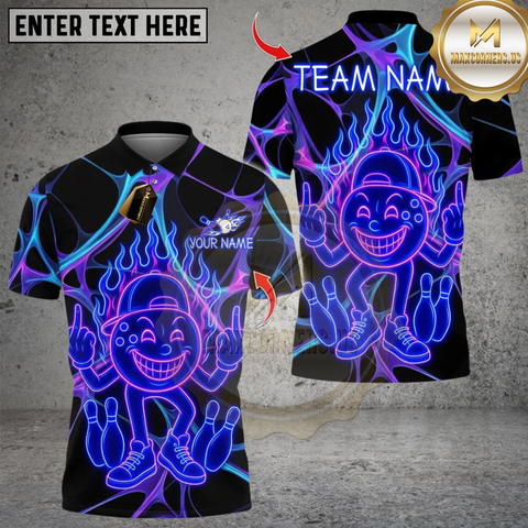 files/58_639de26e-397c-46aa-bf0b-5cc194d38d11.png