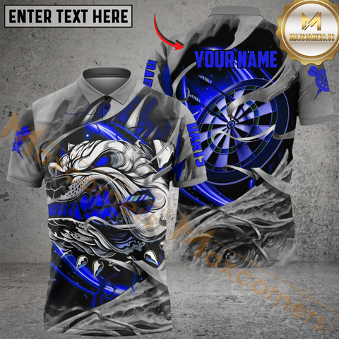 files/59_6ac04613-6e6f-4784-997e-bf7050dd106c.png