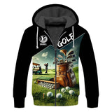 Maxcorners It Takes A Lot Of Balls To Play Golf Like I Do, Custom Golf Shirt, Funny Golf Polos, Unique Gift For Golfer