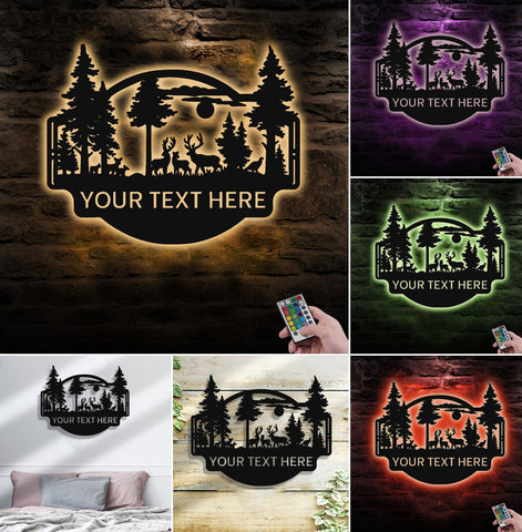 files/5_d96e0f70-8a6b-49b9-9ae0-d0559b7b72fb.jpg