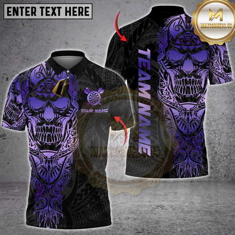 files/60_65571c10-ad7b-4223-96fd-f83cc8ab8b41.png