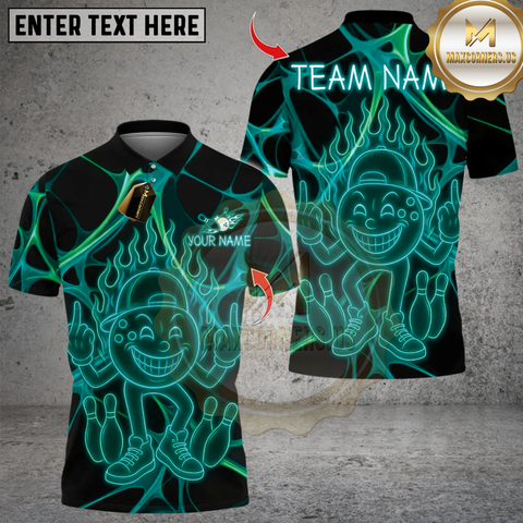 files/61_a1386e8f-d494-47da-8528-47d57c13693b.png