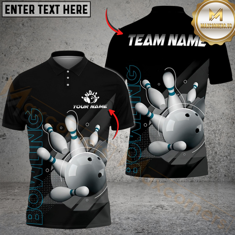 files/64_67fb6e73-508a-4b4f-9389-2a42f0ed37df.png