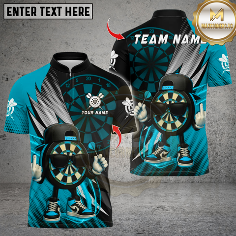 files/65_ef868298-127e-4903-9f90-6dfb354b8a40.png