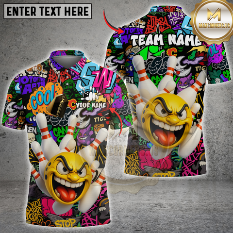 files/67_e30b85b6-3d93-41f8-9518-f5331d6bfc8f.png