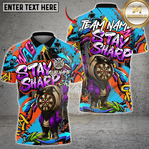 files/68_a15cfdb3-d8a9-4787-be94-3b51ef3deb15.png