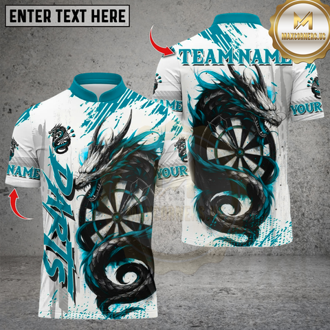 files/69_edae94fd-4460-480c-9b05-ec77d306f21a.png