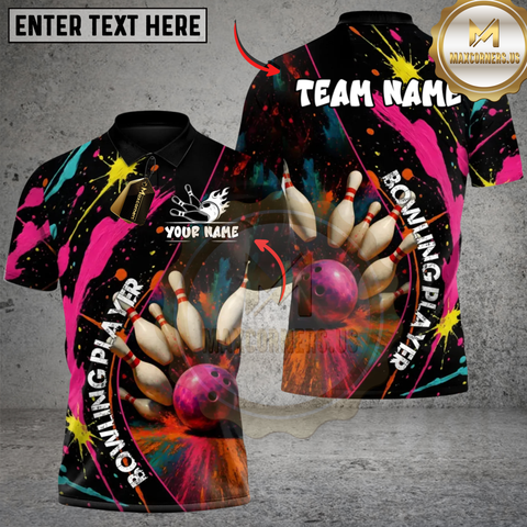 files/6_363e19b6-2ee0-4e69-a870-d87787a2ba4f.png