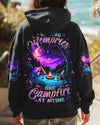 Maxcorners Making Memories One Campfire At A Time All Over Print LM2101