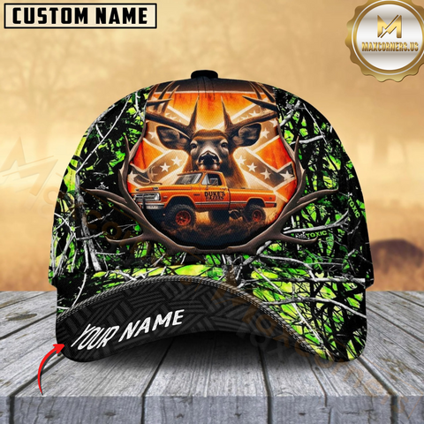 files/6_9a98722b-9915-4eae-bf35-215d3c261a1b.png