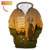 Maxcorners Swing Swear Drink Repeat Golf Wine Polos, Yellow Golf Shirt, Funny Golf Shirts For Golfers