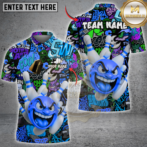 files/70_6a60292e-933a-4033-89e2-547326941227.png