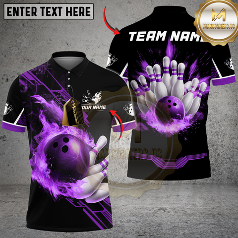 files/70_953dd5dd-b5c9-4e6d-a866-5e833d48da55.png