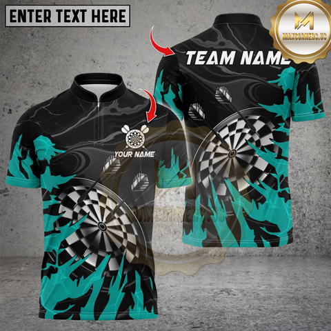 files/70_b8a94585-5301-4cff-87a4-fbf54b1506cb.png