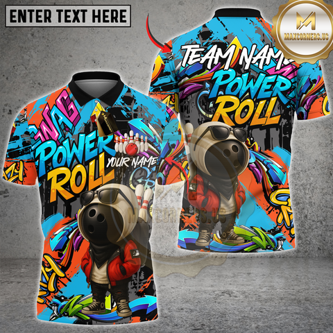 files/72_7d478121-14f4-4bbf-96c4-9caea290590d.png