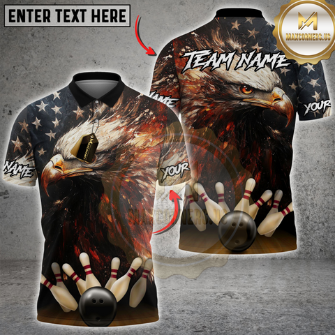 files/72_9dc5d716-e4fb-45ff-801b-9d9a7b4a49ff.png