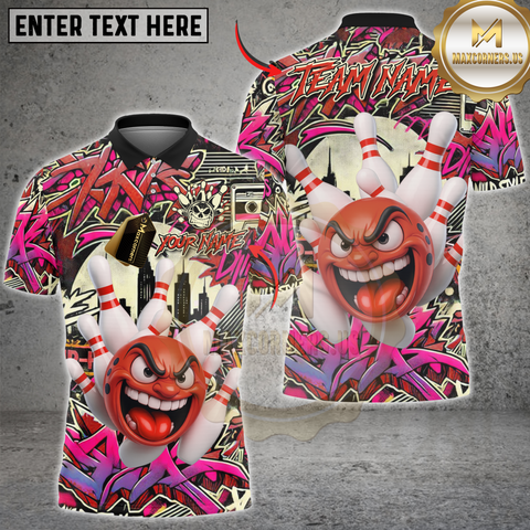 files/73_23657ce1-8dcb-4543-8889-3080ce9ff841.png