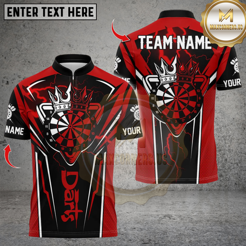 files/74_b1104520-3ab4-42e1-a5ba-b64ecb3d2608.png