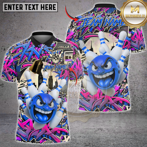 files/74_d8d0d139-ec45-4116-88f6-d341f493a423.png