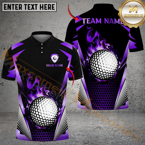 files/76_3807b8e9-0d05-41ea-8360-cdd80f5fdd6b.png