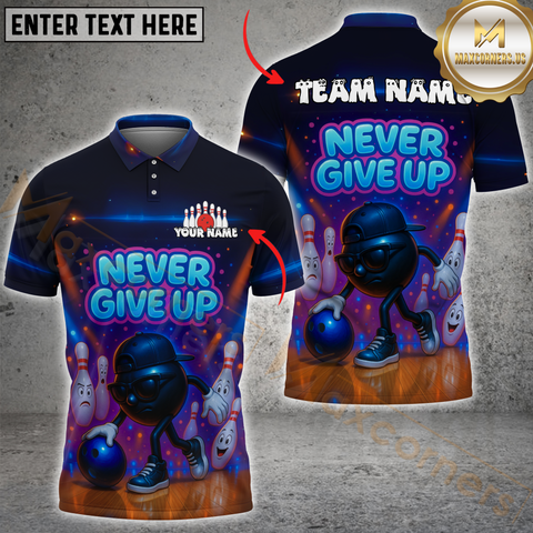 files/78_887ca25c-bafb-4321-95c3-63b561799aa9.png
