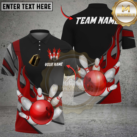 files/79_ef594555-2203-4139-a3b9-1493afb6b10e.png