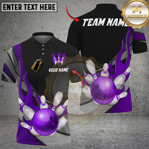files/80_53b8c6c5-0573-43e5-ad58-82d2d37b48c0.png