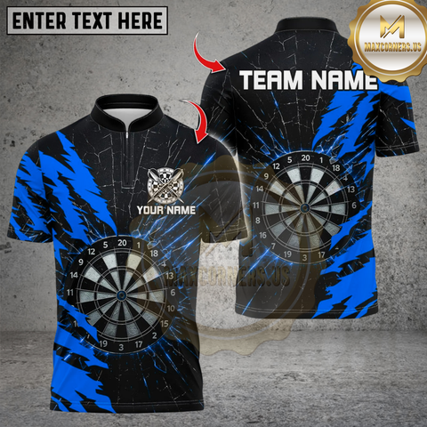 files/80_5cba1171-58c9-4311-9015-0347f9125dbe.png