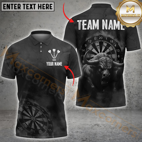 files/84_3d561a6a-6042-4fba-a449-b1f6ec8a06cb.png
